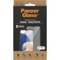 PanzerGlass Samsung Galaxy A14 5G PanzerGlass Samsung Galaxy A14 5G